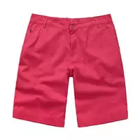 polo ralph lauren short de bain discount surfing plum